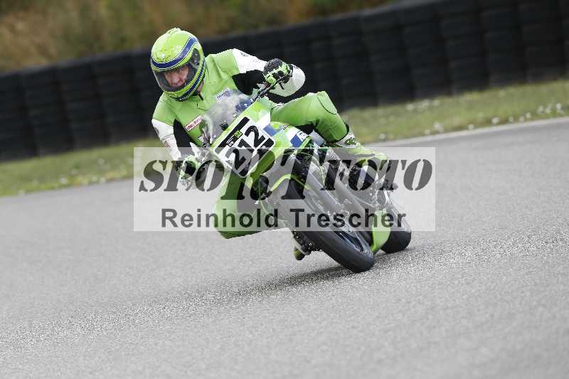 /33 24.07.2025 Speer Racing ADR/Classic/212